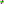Destellos dst-1615671