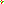 Destellos dst-1615672