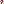 Destellos dst-1615673