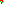 Destellos dst-1615674