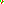 Destellos dst-1615675