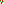 Destellos dst-1615676