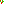 Destellos dst-1615683