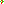 Destellos dst-1615684