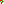 Destellos dst-1615685