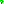 Destellos dst-1615686