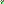 Destellos dst-1615690