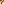 Destellos dst-1615691