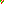 Destellos dst-1615692