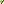 Destellos dst-1615695