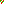 Destellos dst-1615697