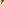 Destellos dst-1615700