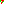 Destellos dst-1615702
