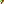 Destellos dst-1615703