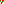 Destellos dst-1615704
