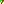 Destellos dst-1615705