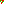 Destellos dst-1615706