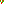Destellos dst-1615708