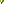 Destellos dst-1615709