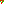 Destellos dst-1615710