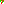 Destellos dst-1615711
