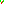 Destellos dst-1615716