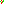 Destellos dst-1615718