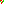 Destellos dst-1615719