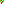 Destellos dst-1615720