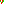 Destellos dst-1615721