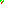Destellos dst-1615724
