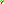 Destellos dst-1615725