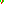Destellos dst-1615726