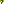 Destellos dst-1615727