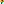 Destellos dst-1615730