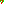 Destellos dst-1615731