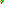 Destellos dst-1615734