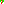 Destellos dst-1615735