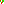 Destellos dst-1615736