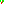Destellos dst-1615738