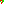 Destellos dst-1615740