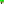 Destellos dst-1615741