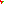 Destellos dst-1615742