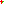 Destellos dst-1615743