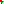 Destellos dst-1615744