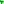 Destellos dst-1615745