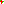 Destellos dst-1615746