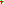 Destellos dst-1615747
