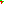 Destellos dst-1615748