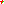 Destellos dst-1615749